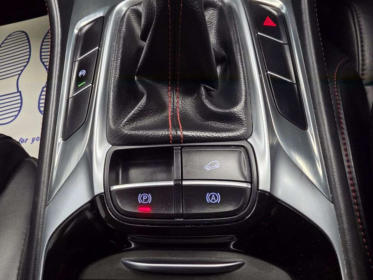 2021 MG MG HS 2021 MG MG HS