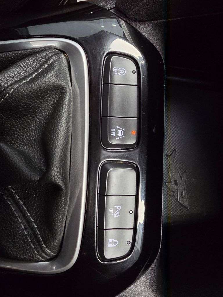 2020 VAUXHALL CORSA 2020 VAUXHALL CORSA