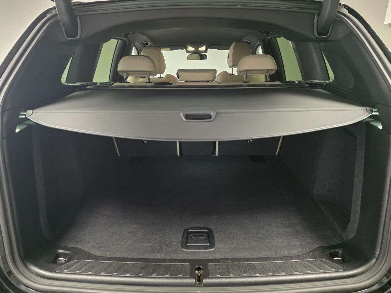 2018 BMW X3 2018 BMW X3