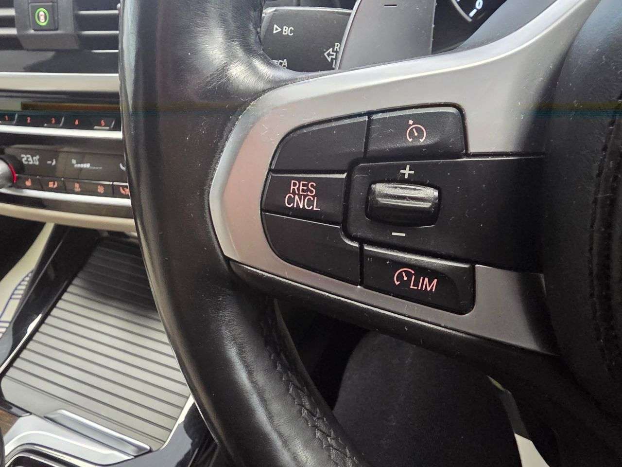 2018 BMW X3 2018 BMW X3