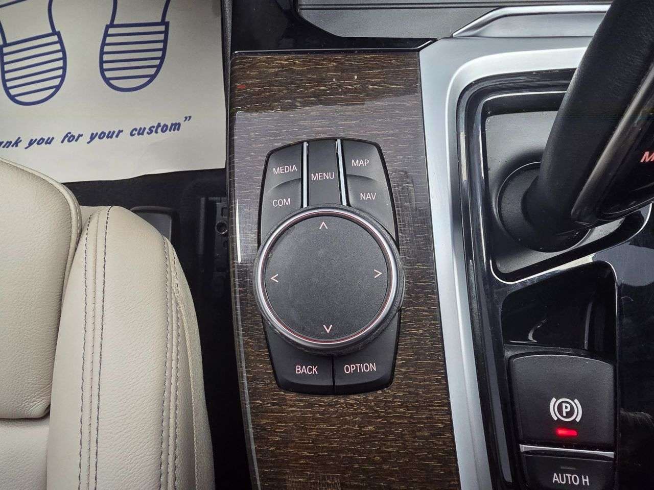 2018 BMW X3 2018 BMW X3