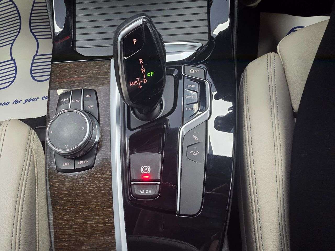 2018 BMW X3 2018 BMW X3
