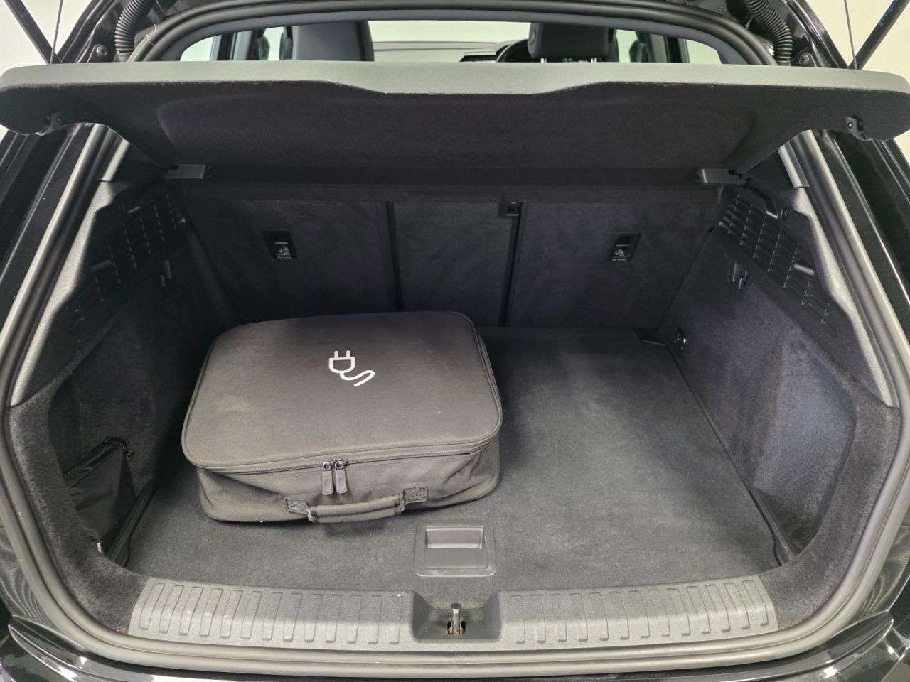2021 AUDI A3 2021 AUDI A3