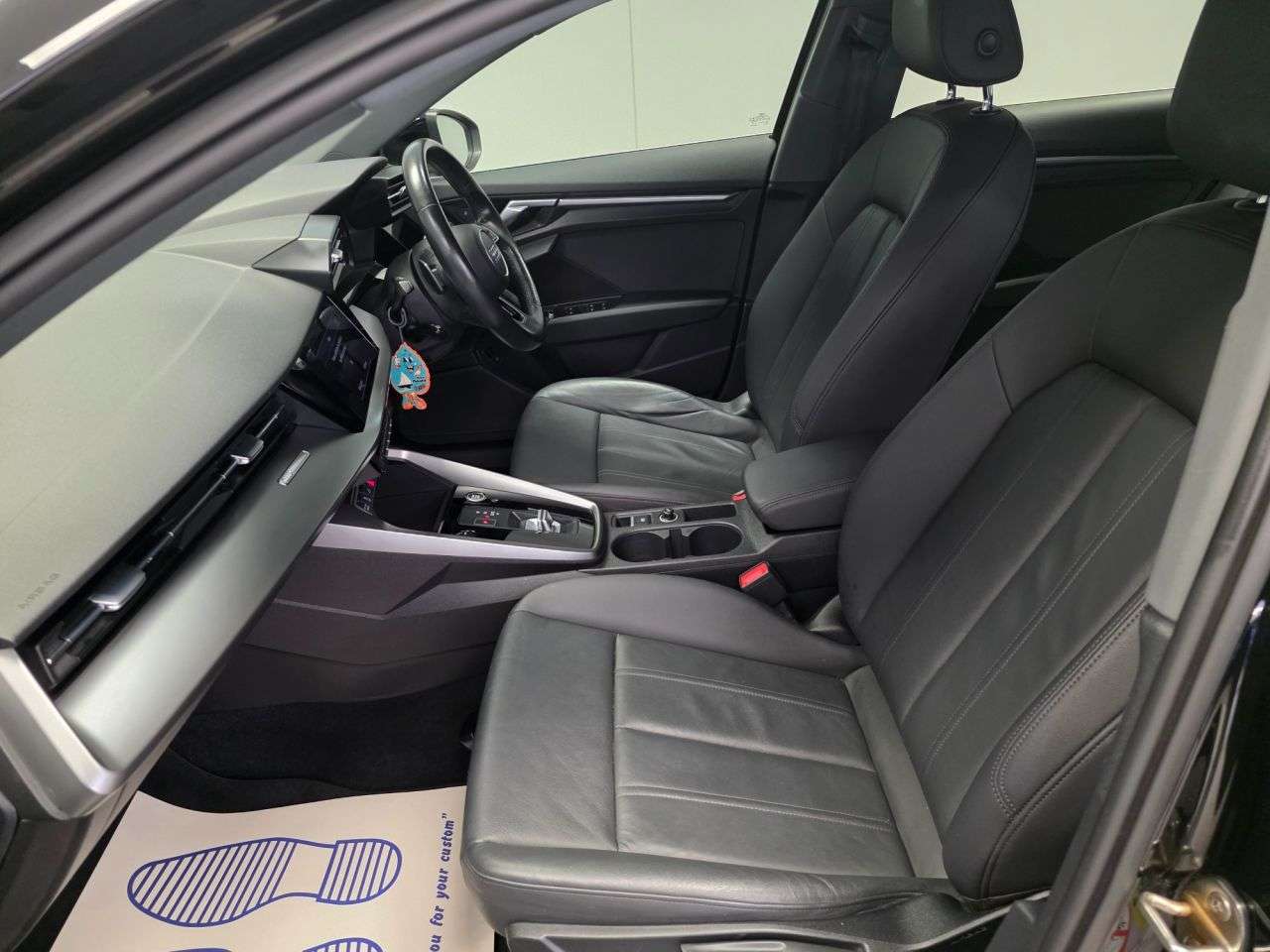 2021 AUDI A3 2021 AUDI A3