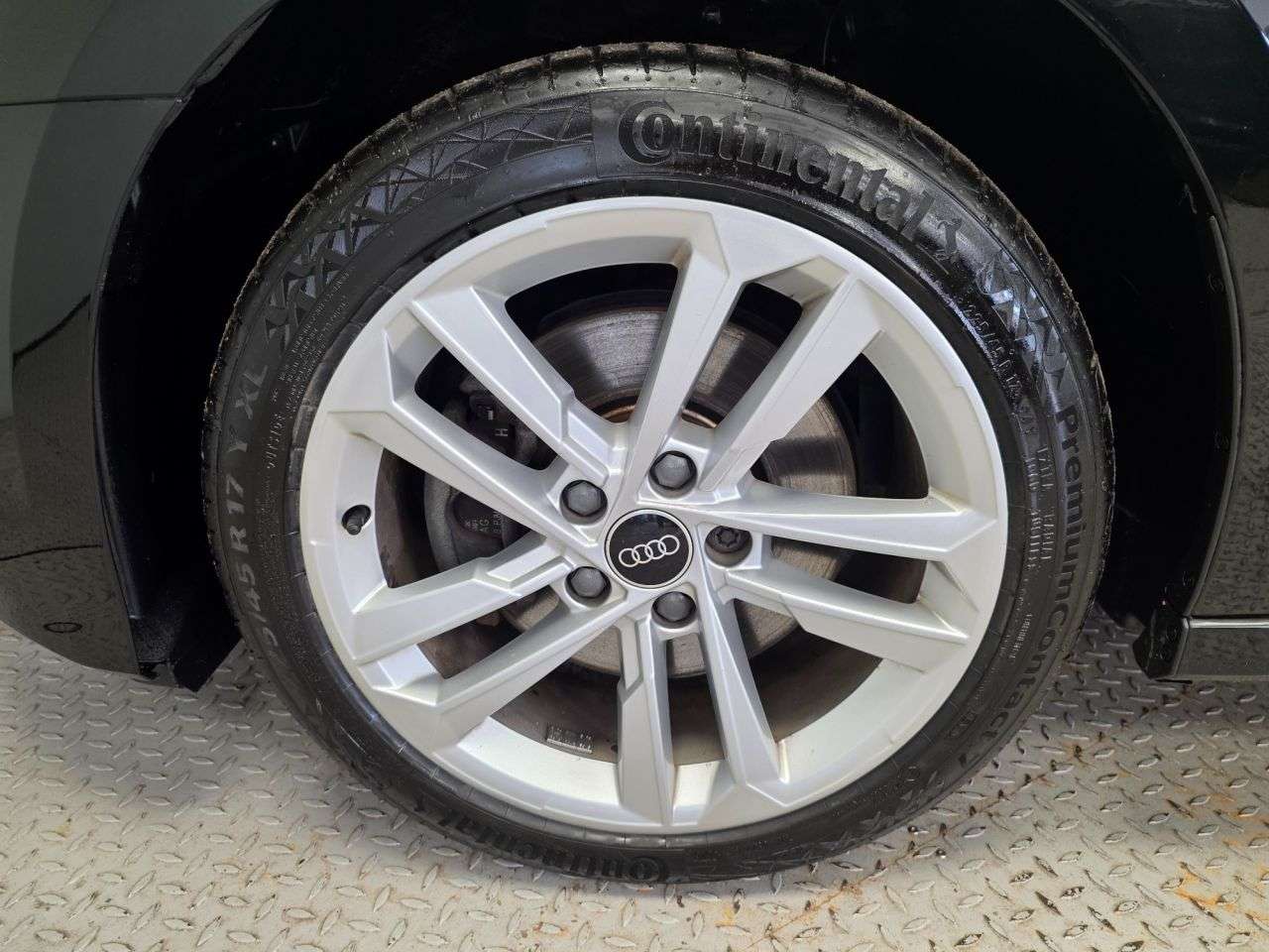 2021 AUDI A3 2021 AUDI A3