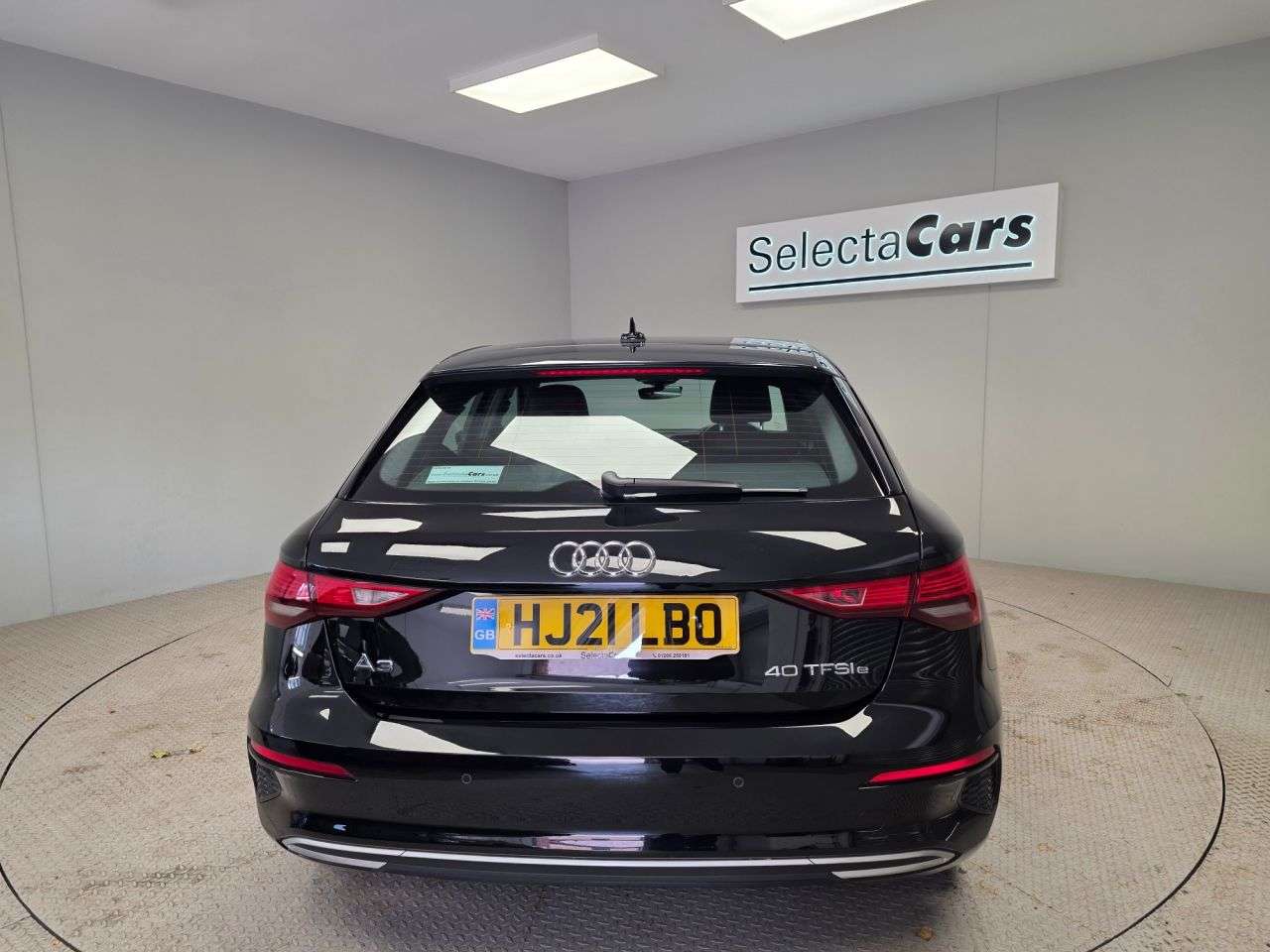 2021 AUDI A3 2021 AUDI A3