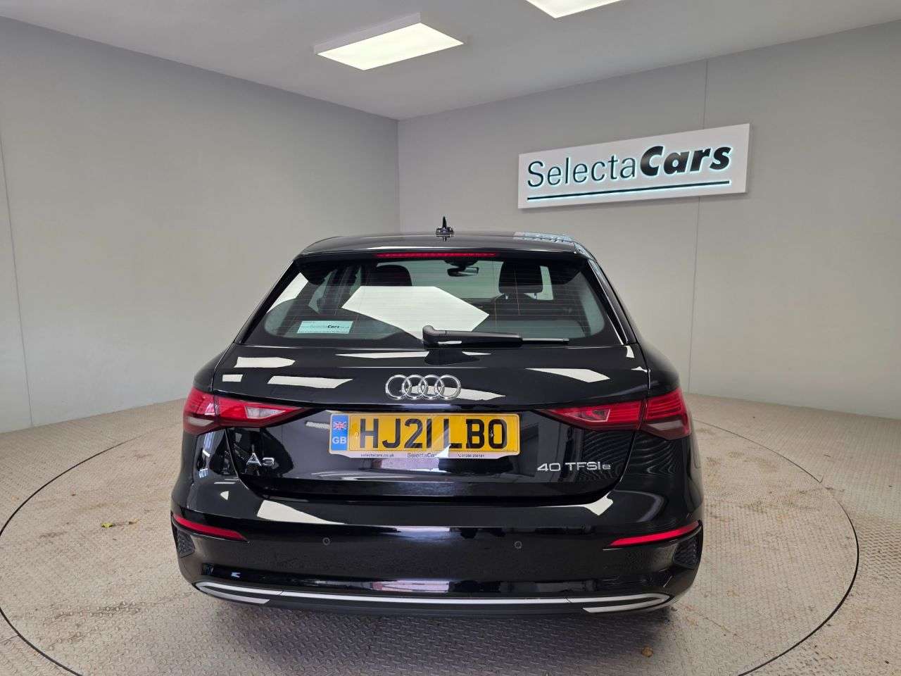 2021 AUDI A3 2021 AUDI A3