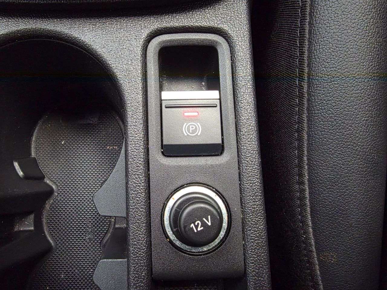 2021 AUDI A3 2021 AUDI A3