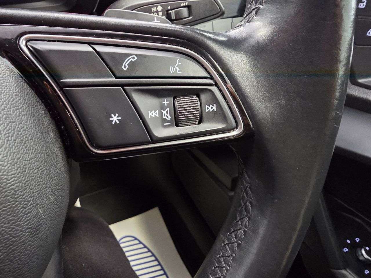 2021 AUDI A3 2021 AUDI A3