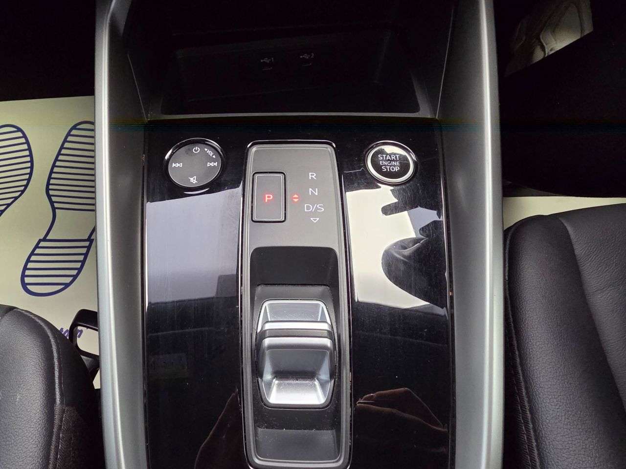 2021 AUDI A3 2021 AUDI A3