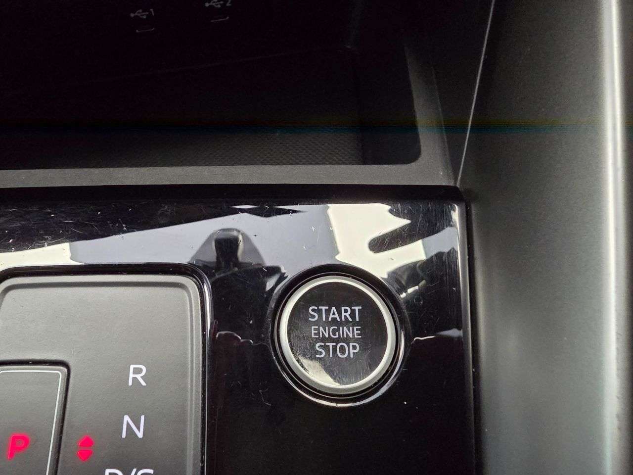 2021 AUDI A3 2021 AUDI A3