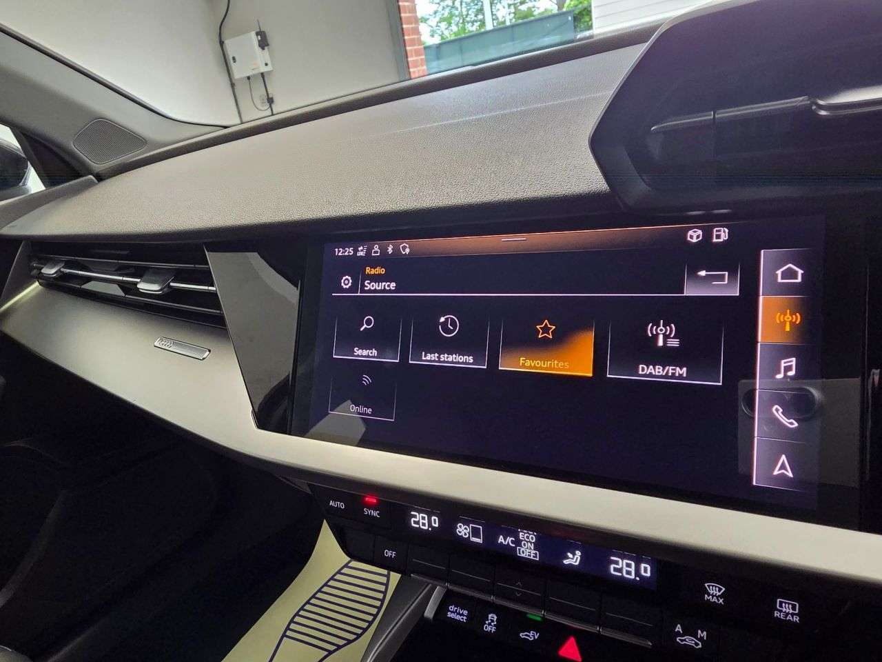 2021 AUDI A3 2021 AUDI A3