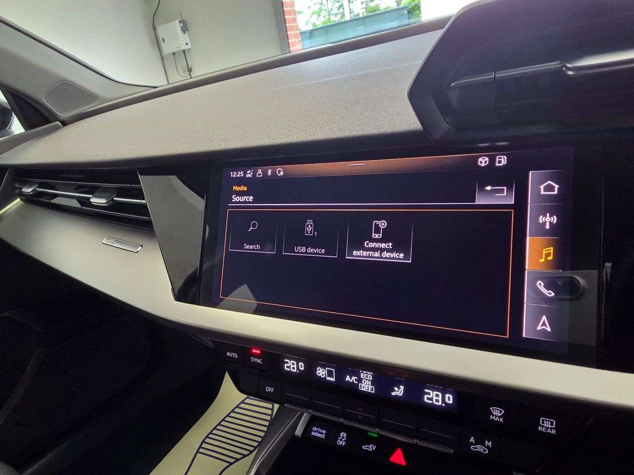 2021 AUDI A3 2021 AUDI A3