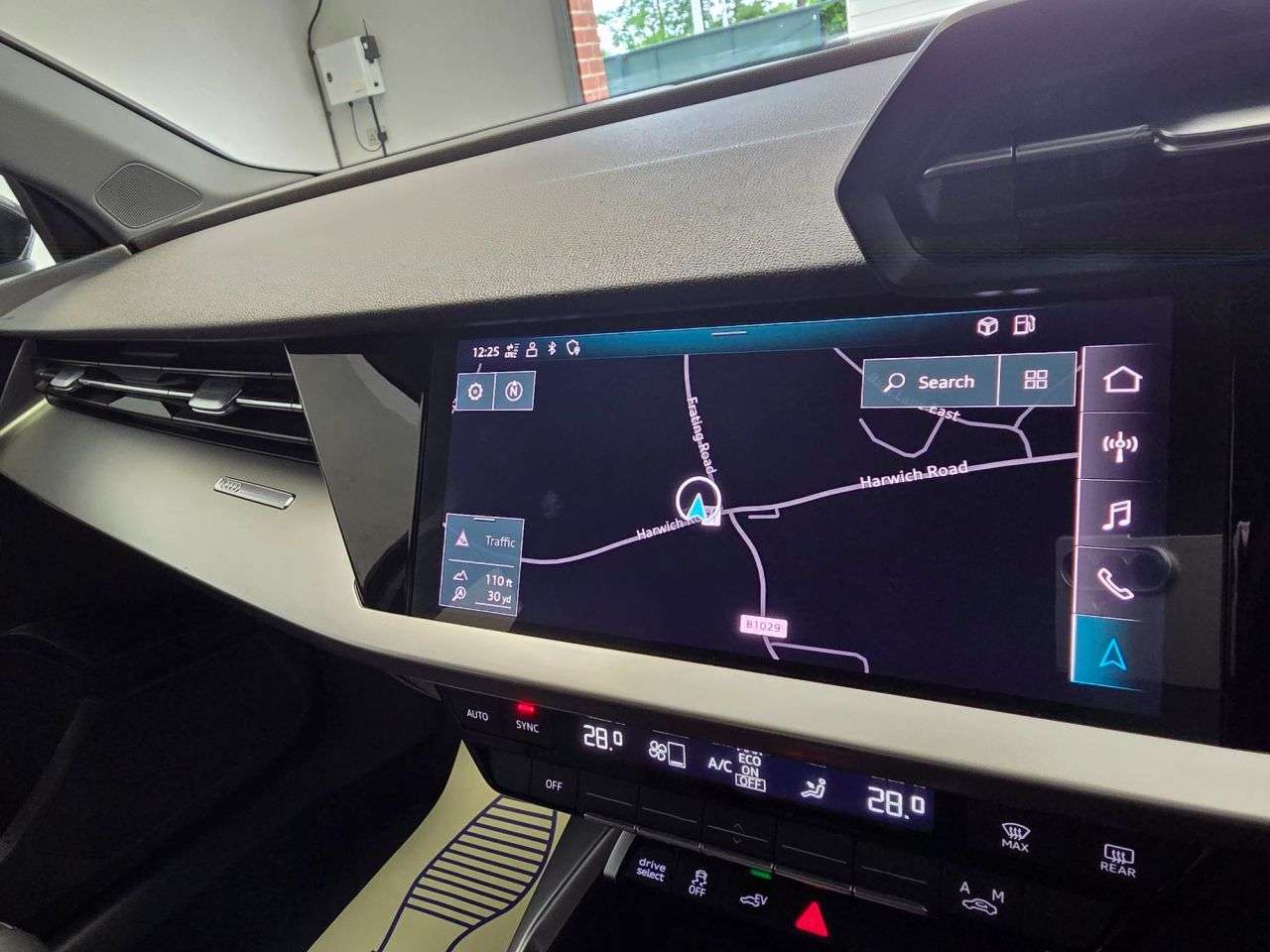 2021 AUDI A3 2021 AUDI A3
