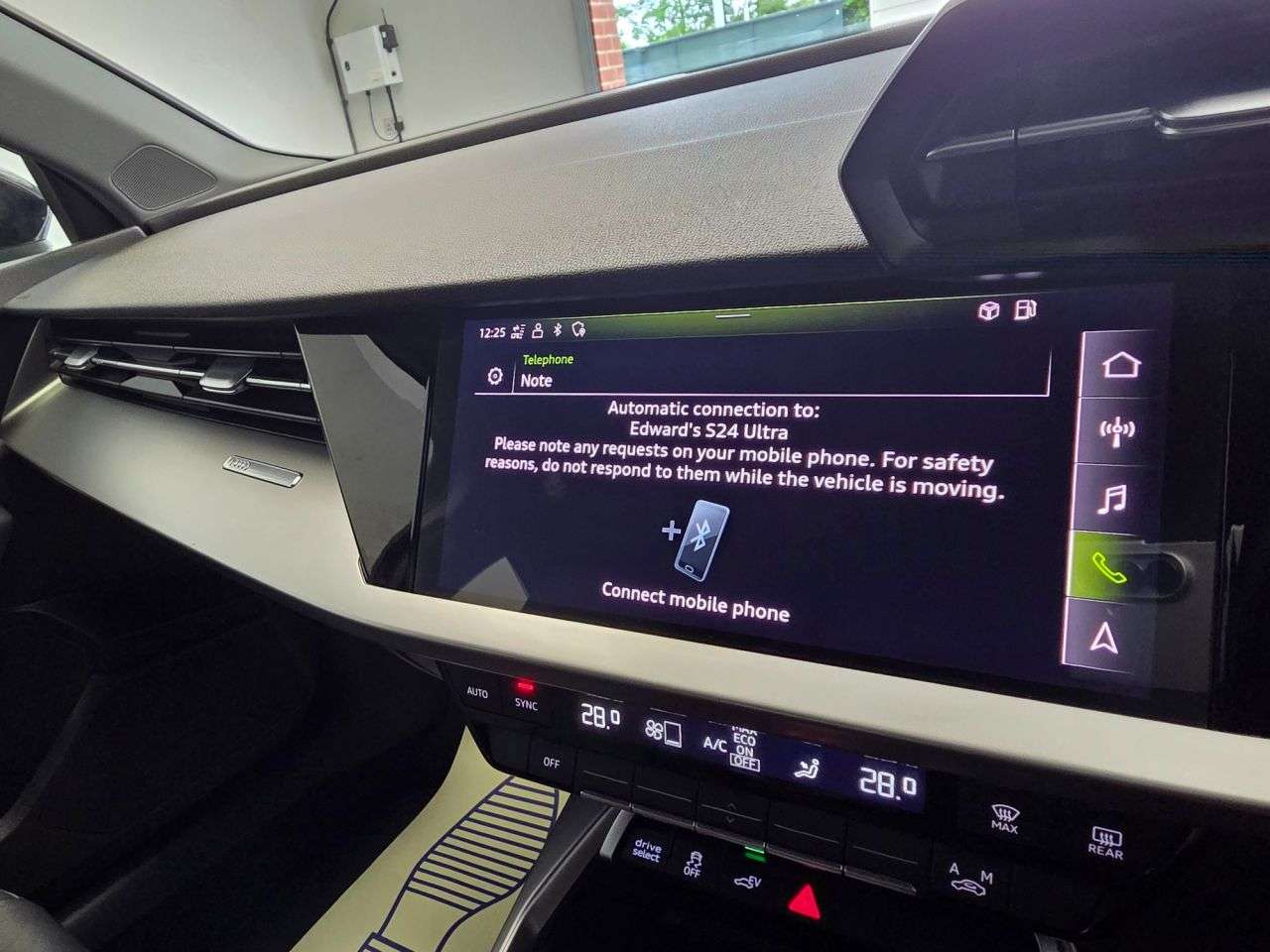 2021 AUDI A3 2021 AUDI A3