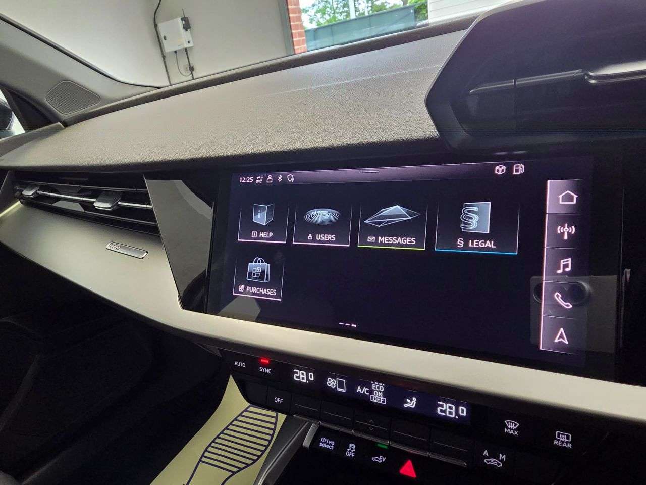 2021 AUDI A3 2021 AUDI A3