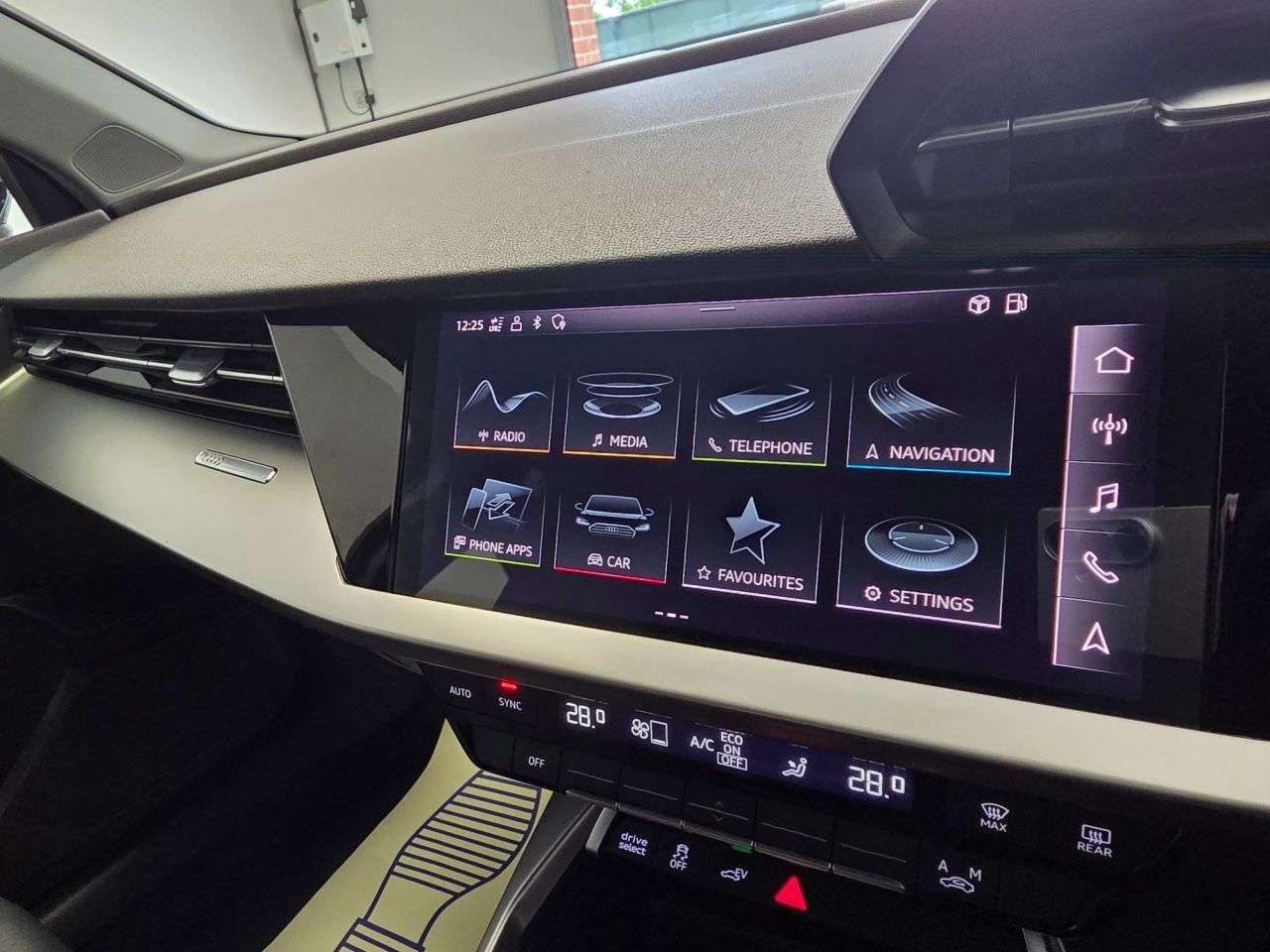 2021 AUDI A3 2021 AUDI A3