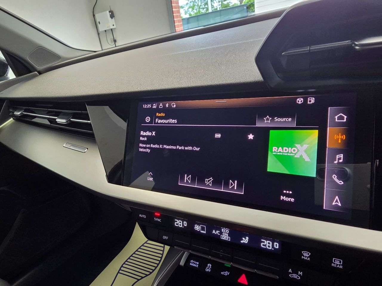 2021 AUDI A3 2021 AUDI A3