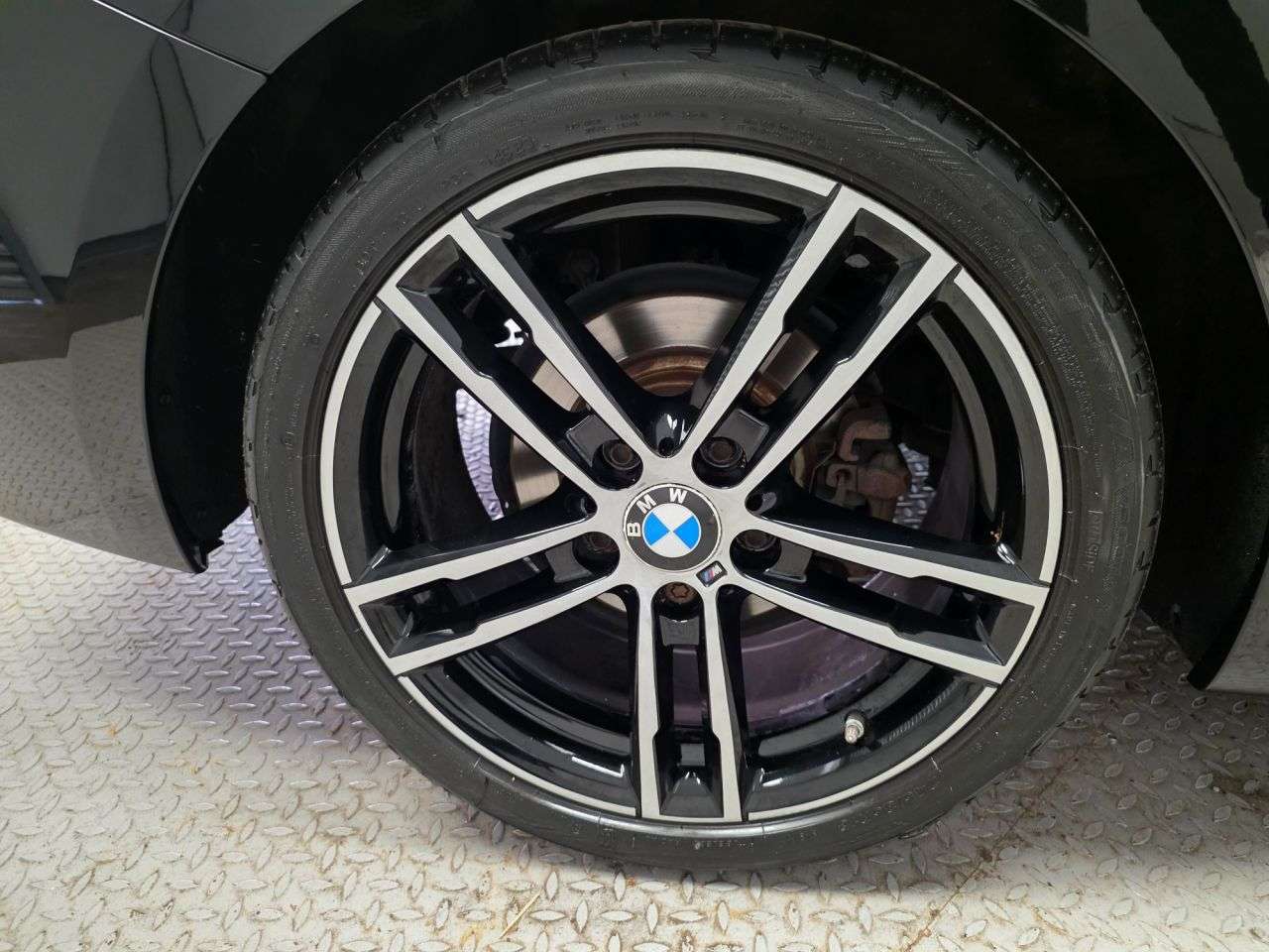 2018 BMW 2 SERIES 2018 BMW 2 SERIES