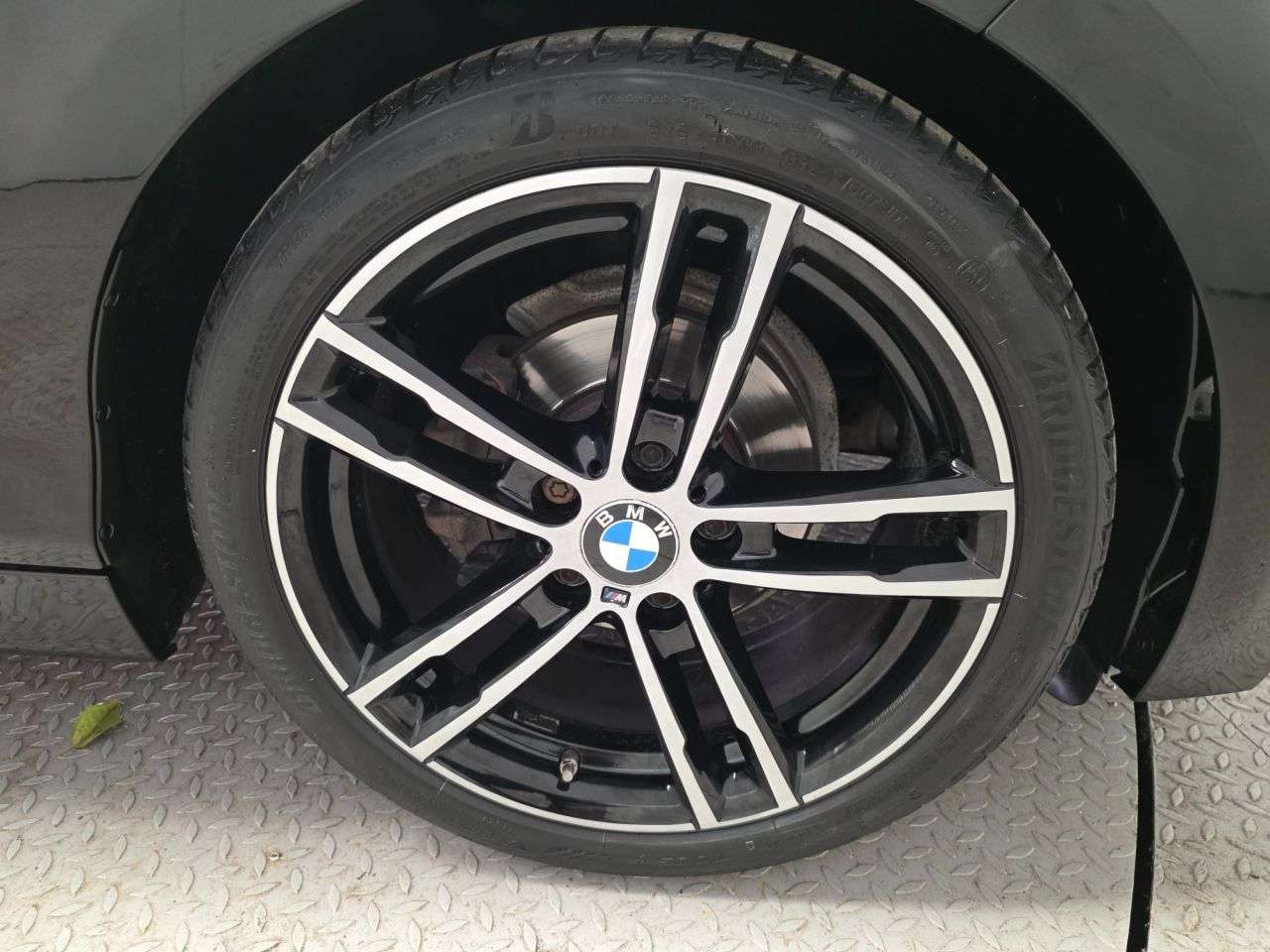 2018 BMW 2 SERIES 2018 BMW 2 SERIES