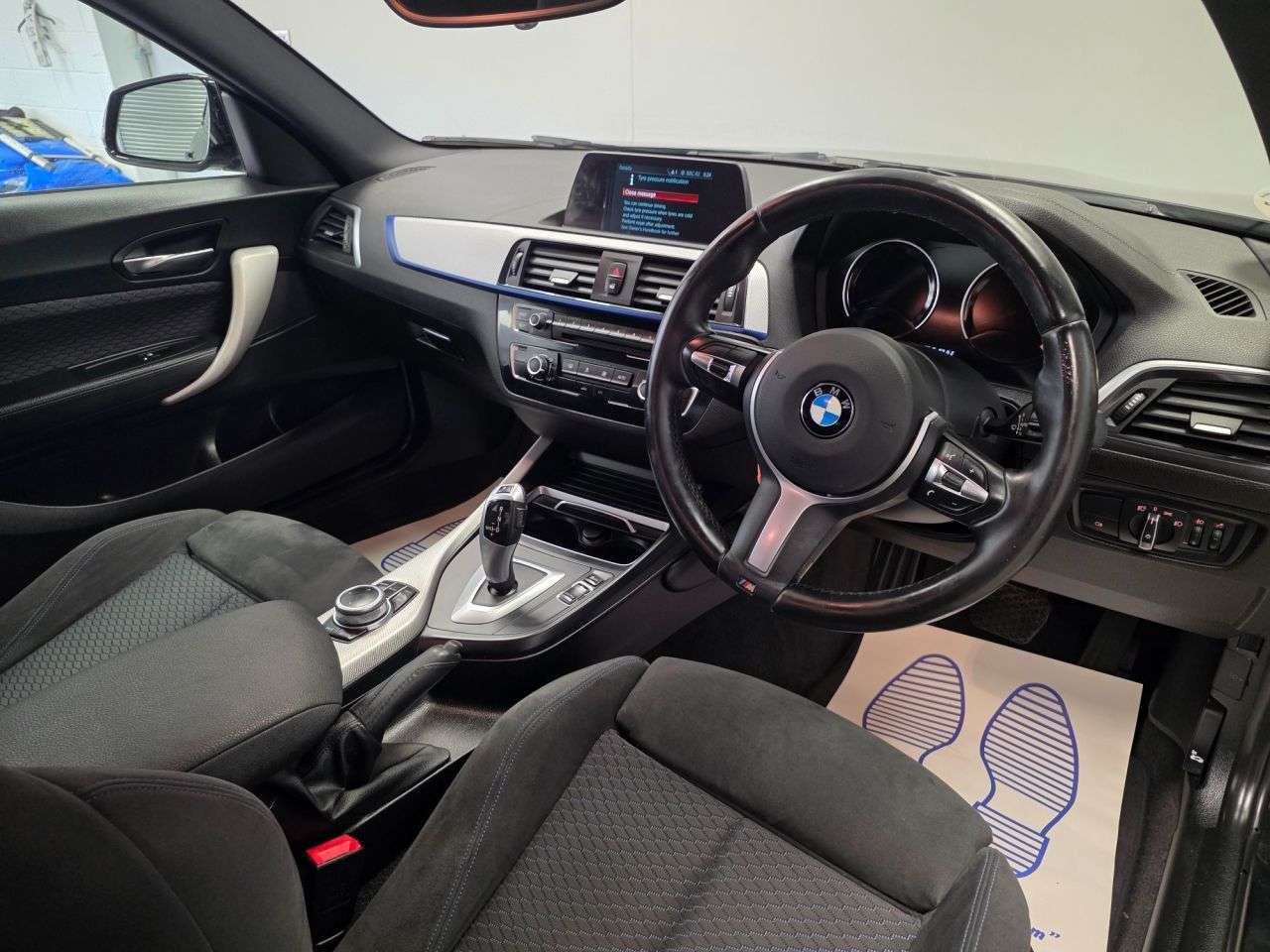 2018 BMW 2 SERIES 2018 BMW 2 SERIES
