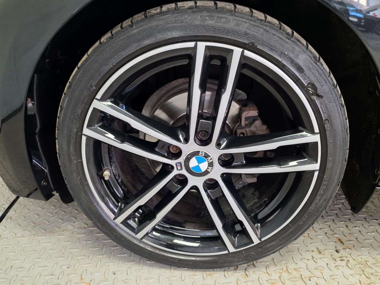 2018 BMW 2 SERIES 2018 BMW 2 SERIES