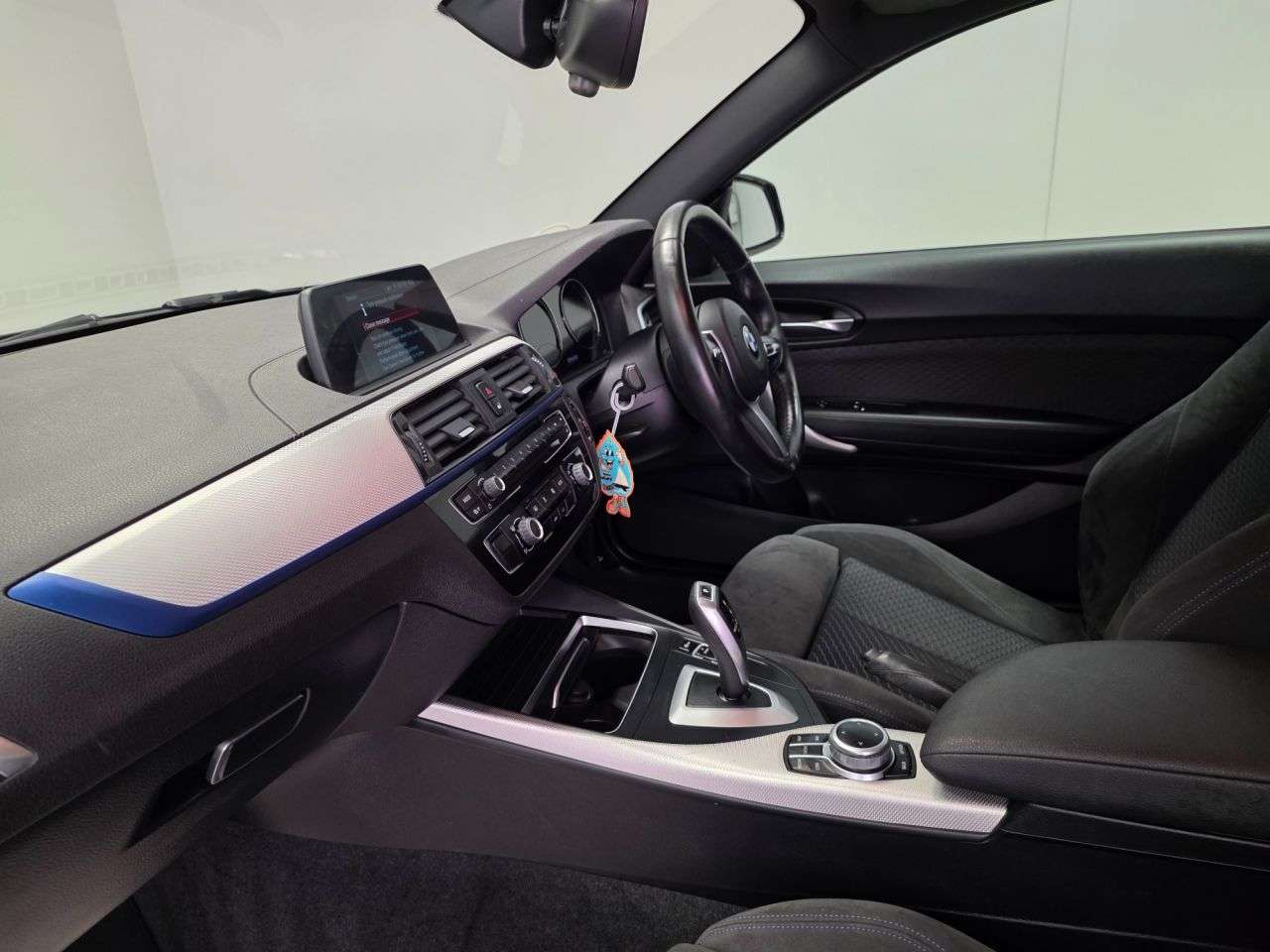 2018 BMW 2 SERIES 2018 BMW 2 SERIES
