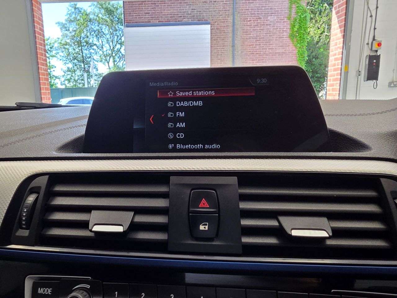2018 BMW 2 SERIES 2018 BMW 2 SERIES