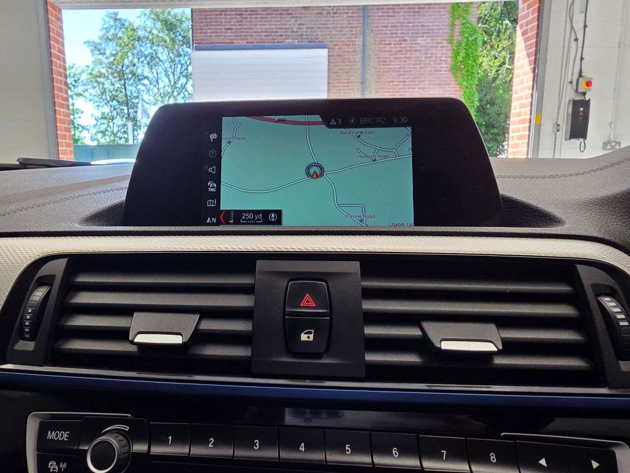 2018 BMW 2 SERIES 2018 BMW 2 SERIES
