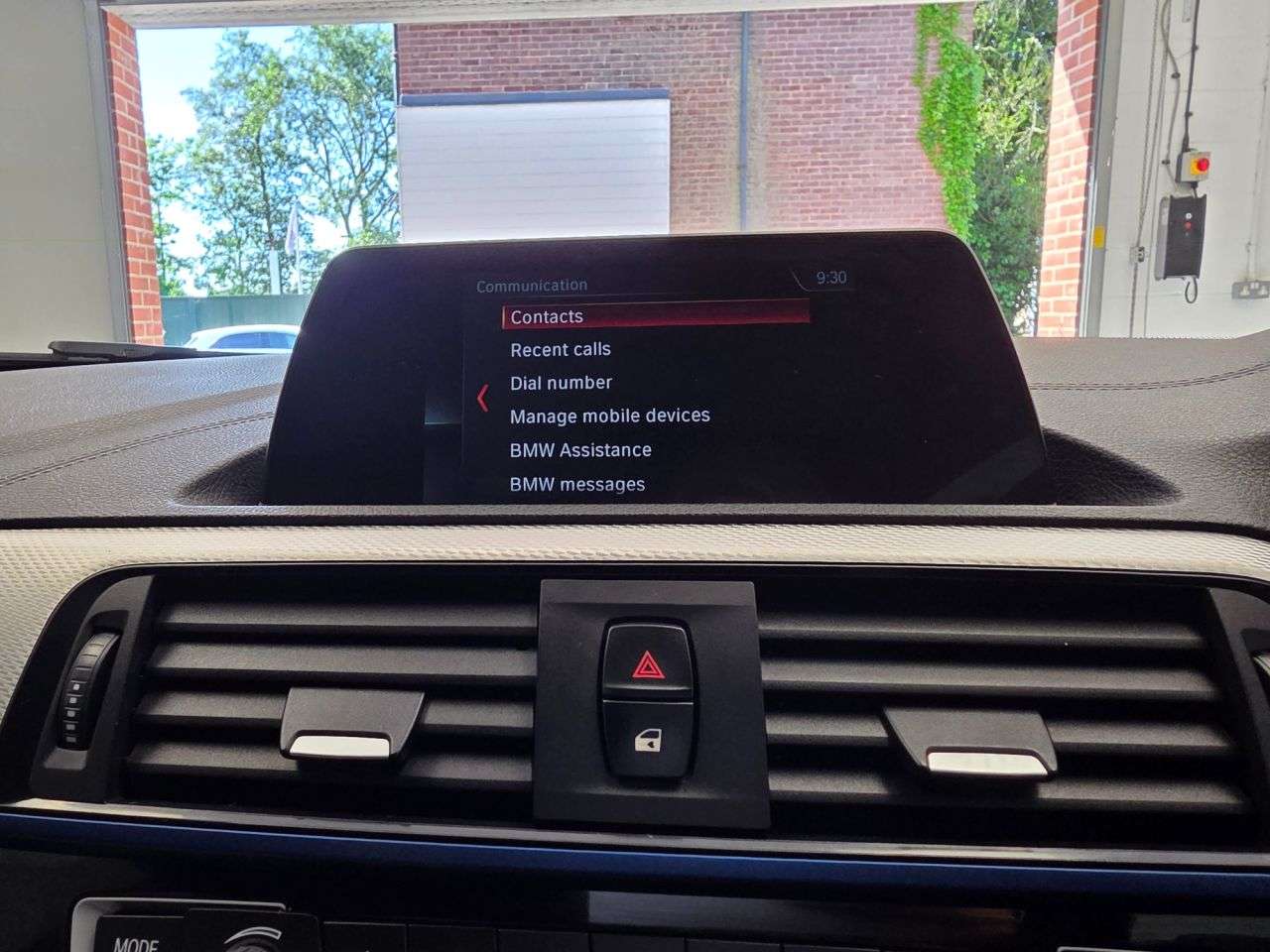 2018 BMW 2 SERIES 2018 BMW 2 SERIES