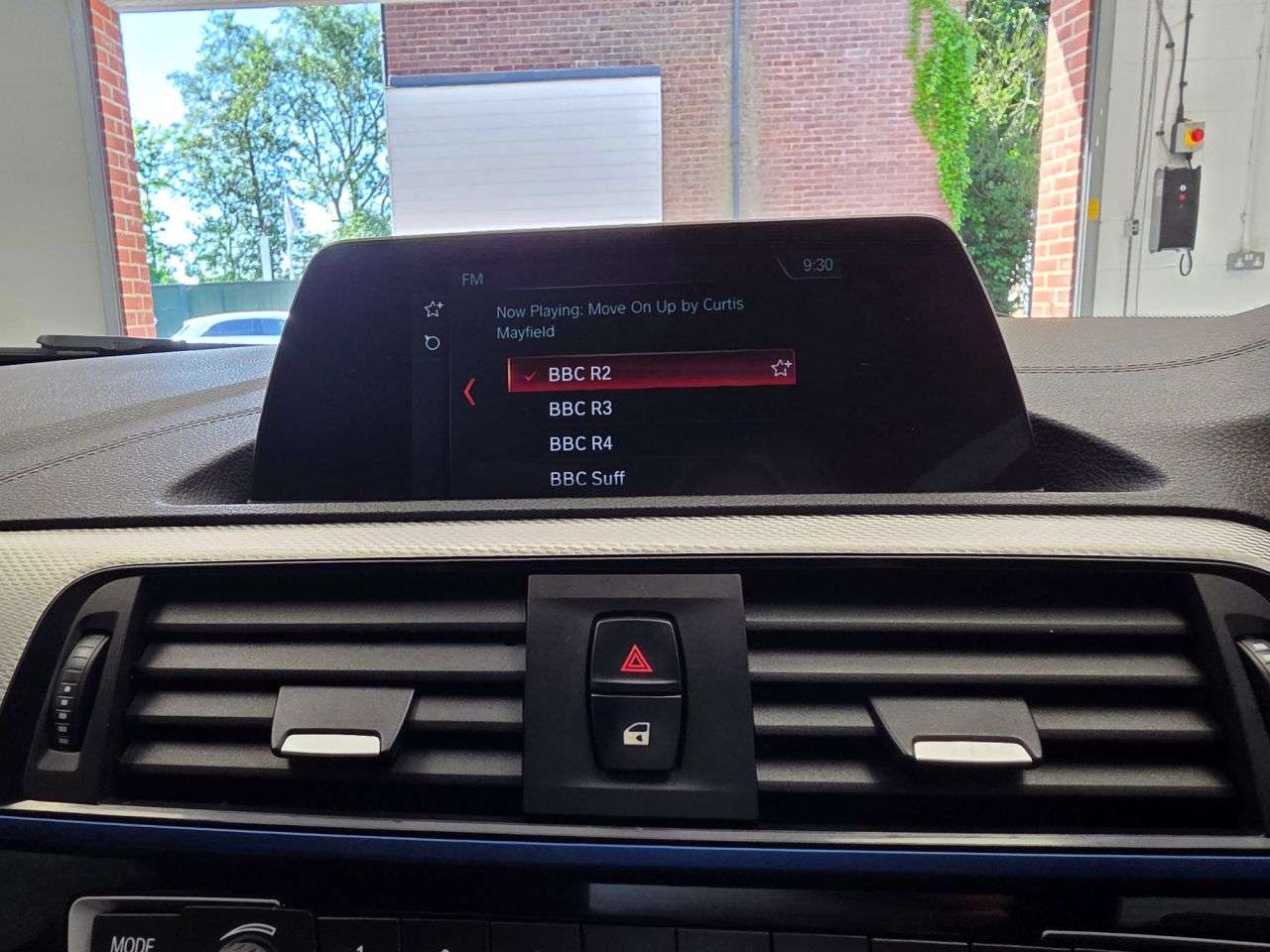 2018 BMW 2 SERIES 2018 BMW 2 SERIES
