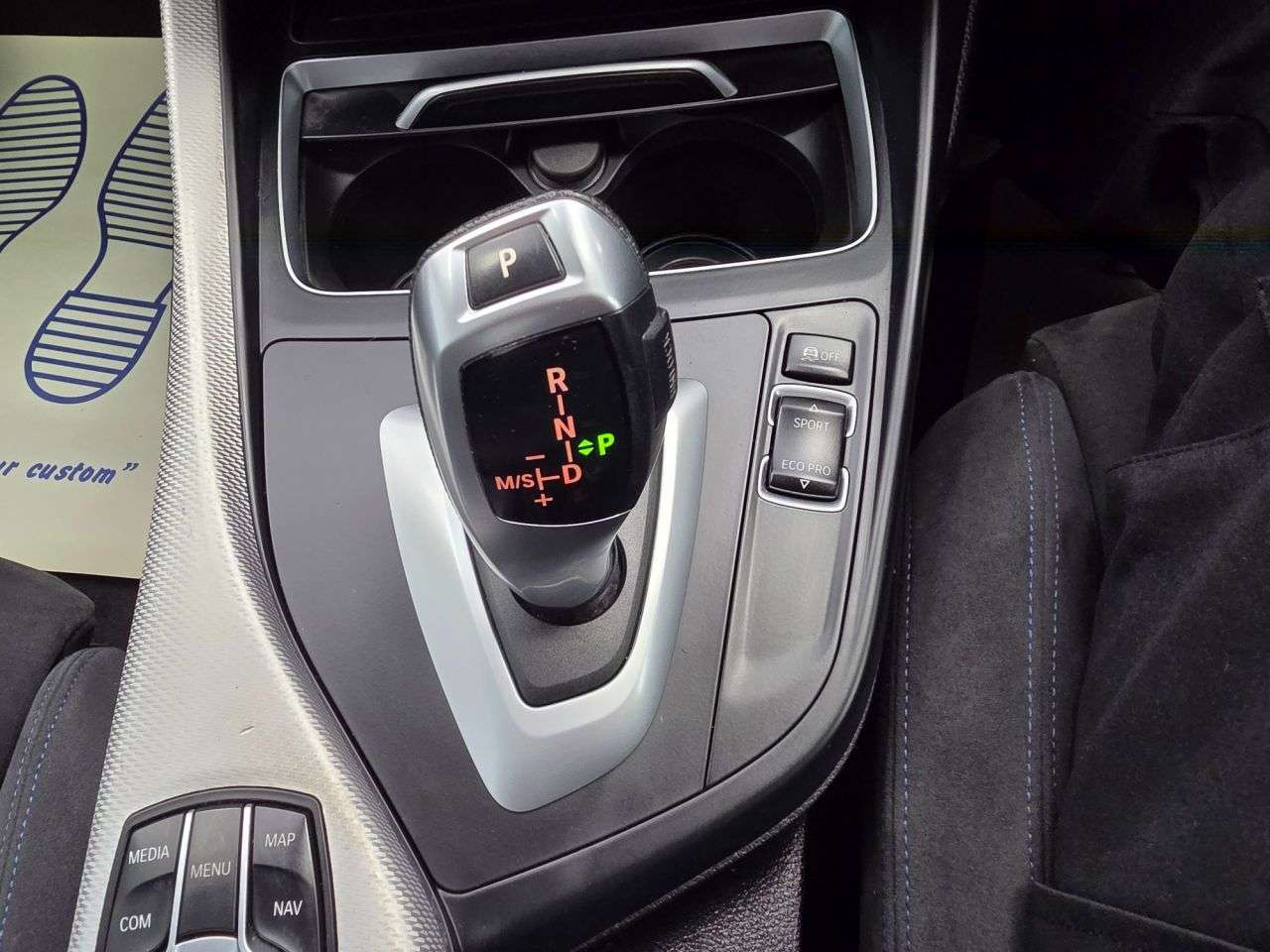 2018 BMW 2 SERIES 2018 BMW 2 SERIES