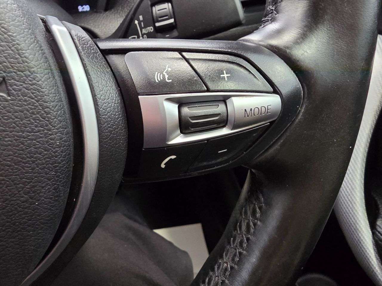 2018 BMW 2 SERIES 2018 BMW 2 SERIES
