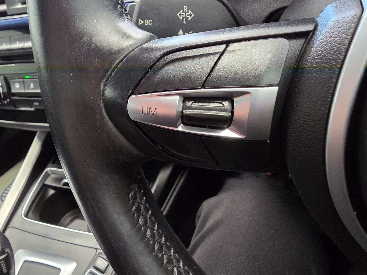 2018 BMW 2 SERIES 2018 BMW 2 SERIES