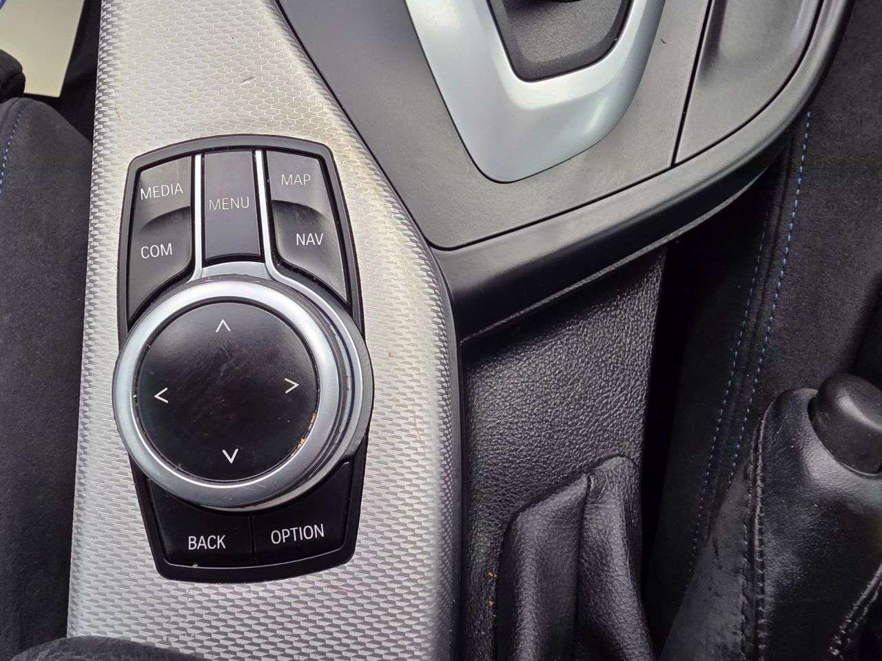2018 BMW 2 SERIES 2018 BMW 2 SERIES