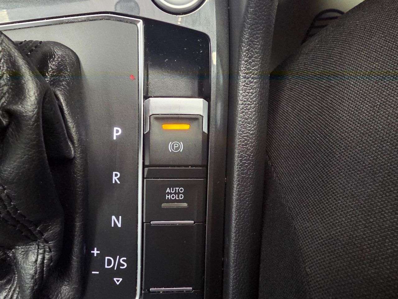 2019 VOLKSWAGEN TIGUAN 2019 VOLKSWAGEN TIGUAN