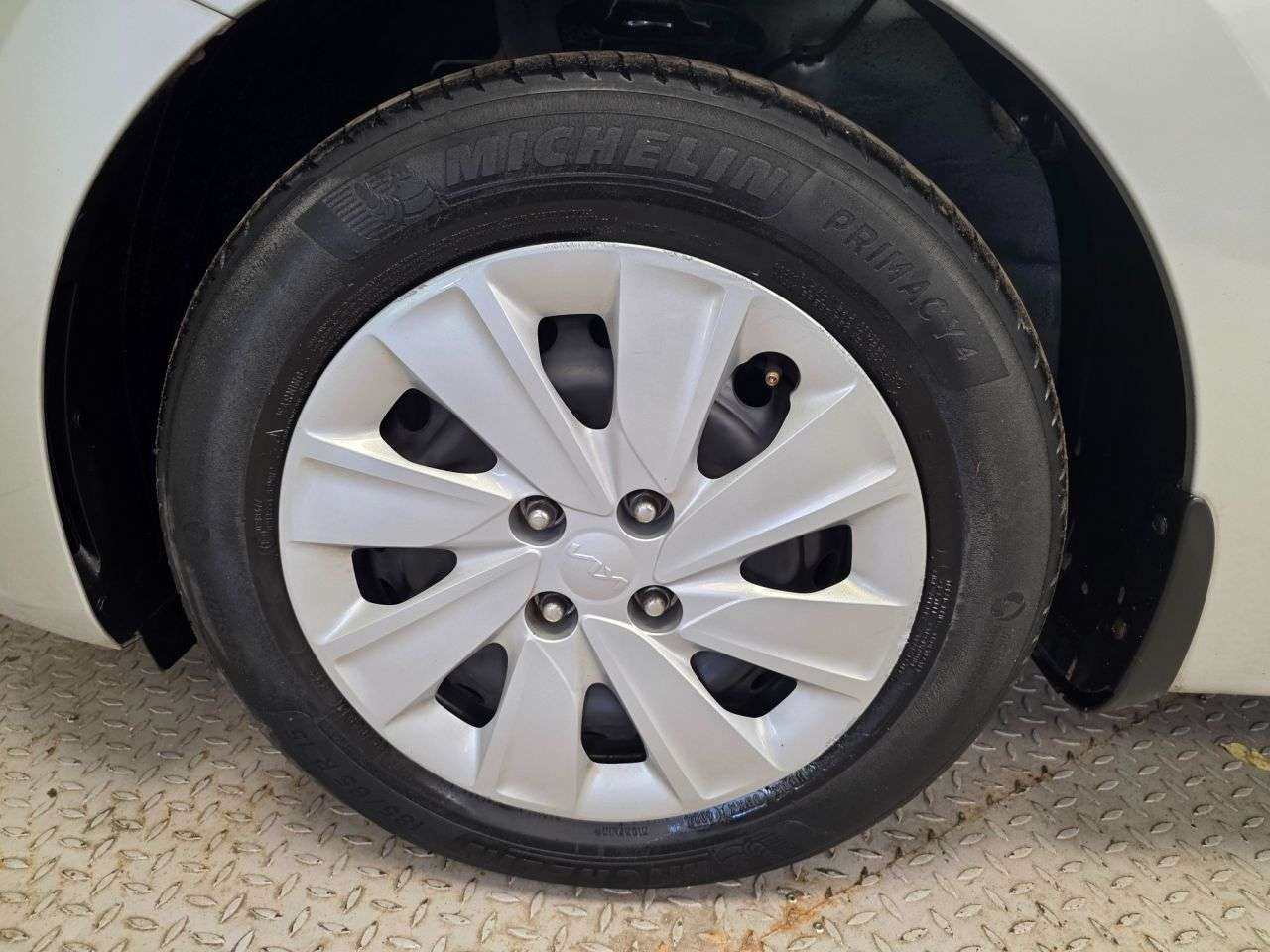 2023 KIA RIO 2023 KIA RIO