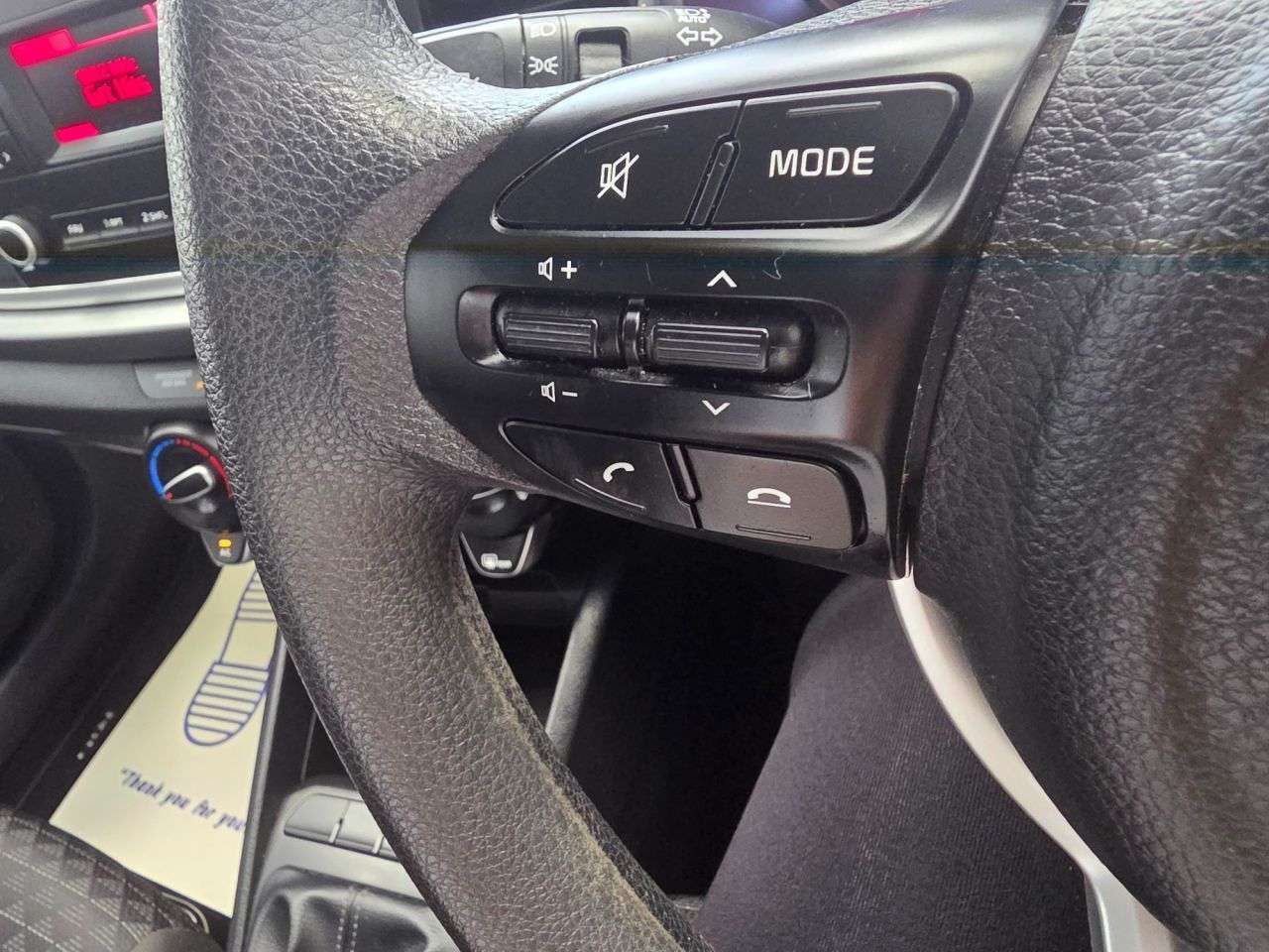 2023 KIA RIO 2023 KIA RIO