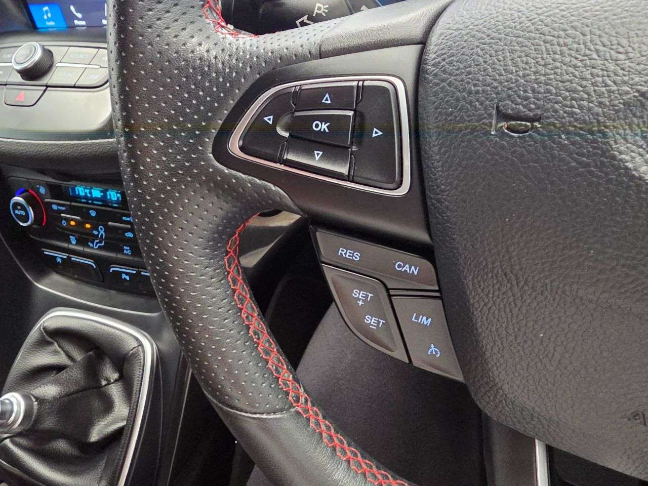 2019 FORD KUGA 2019 FORD KUGA