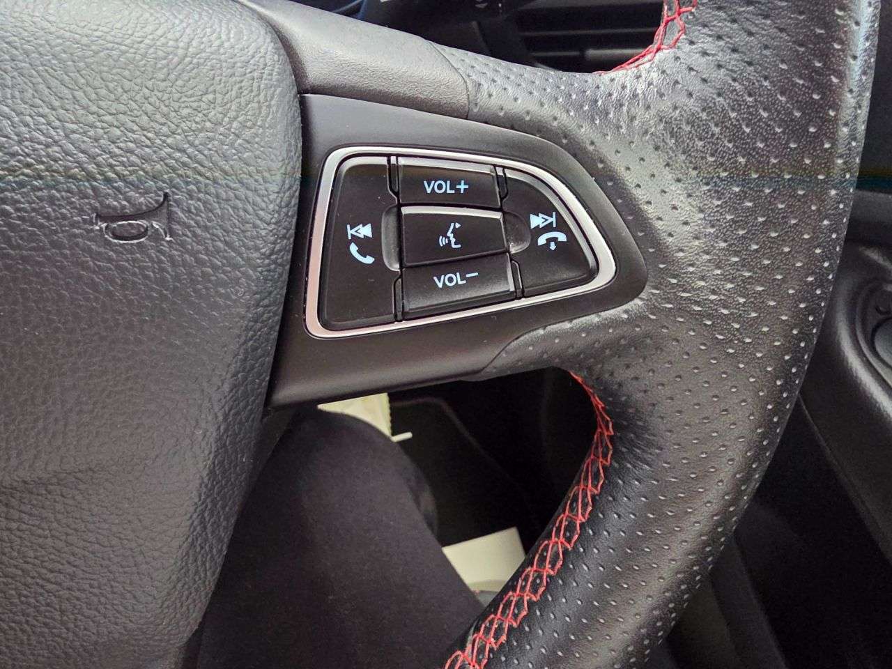 2019 FORD KUGA 2019 FORD KUGA