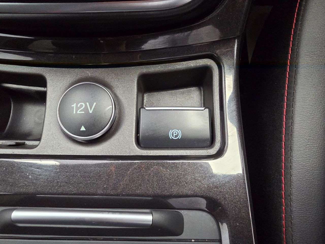 2019 FORD KUGA 2019 FORD KUGA
