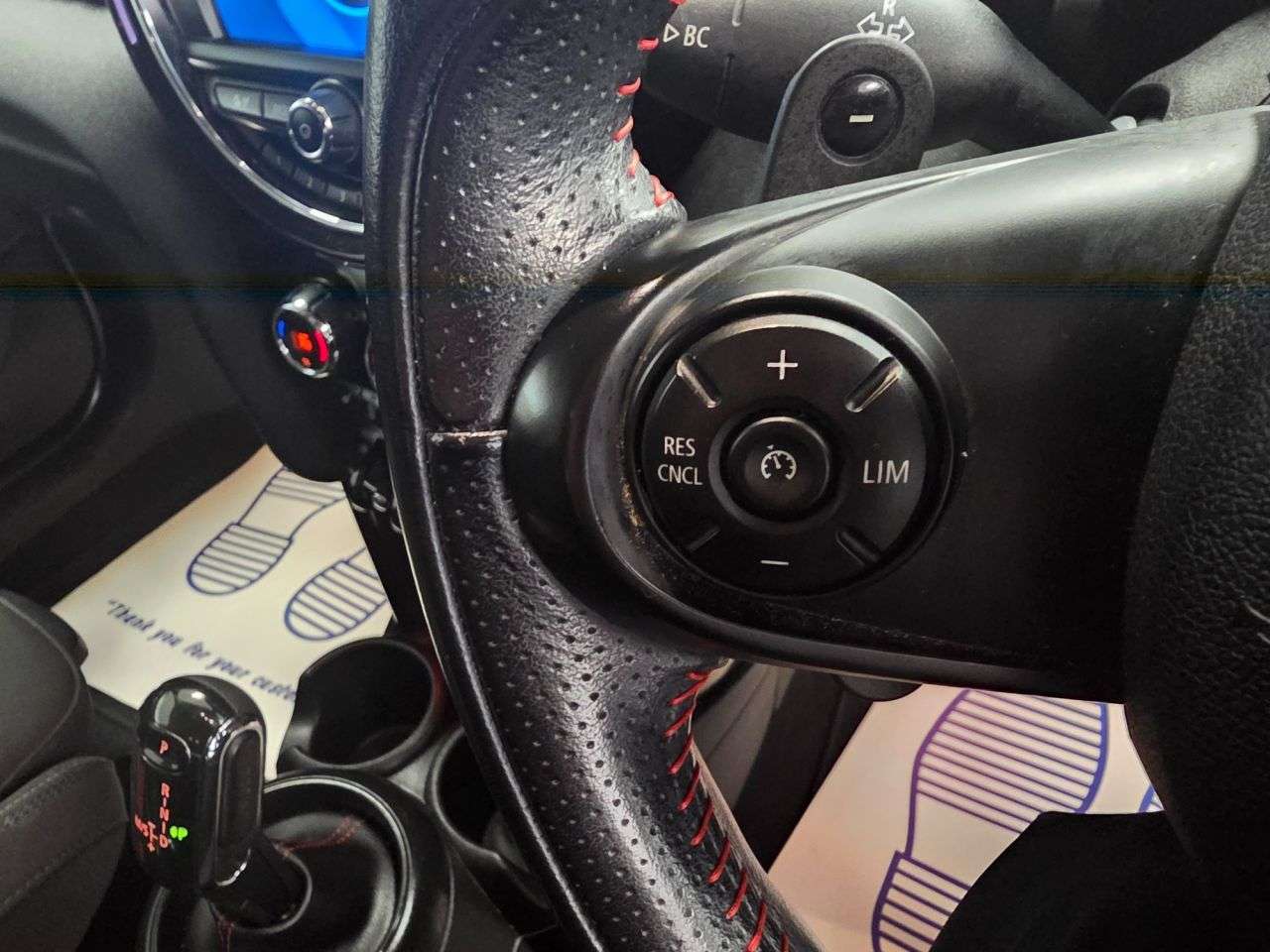 2018 MINI HATCH 2018 MINI HATCH
