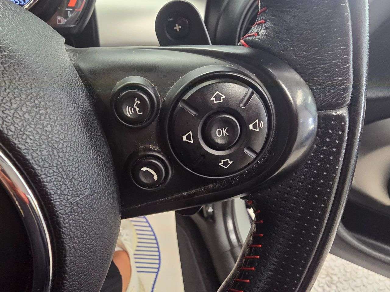2018 MINI HATCH 2018 MINI HATCH
