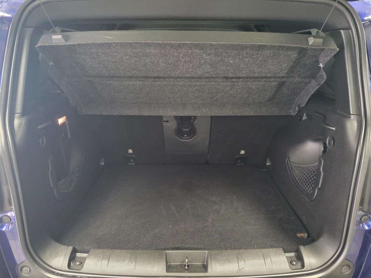 2020 JEEP RENEGADE 2020 JEEP RENEGADE