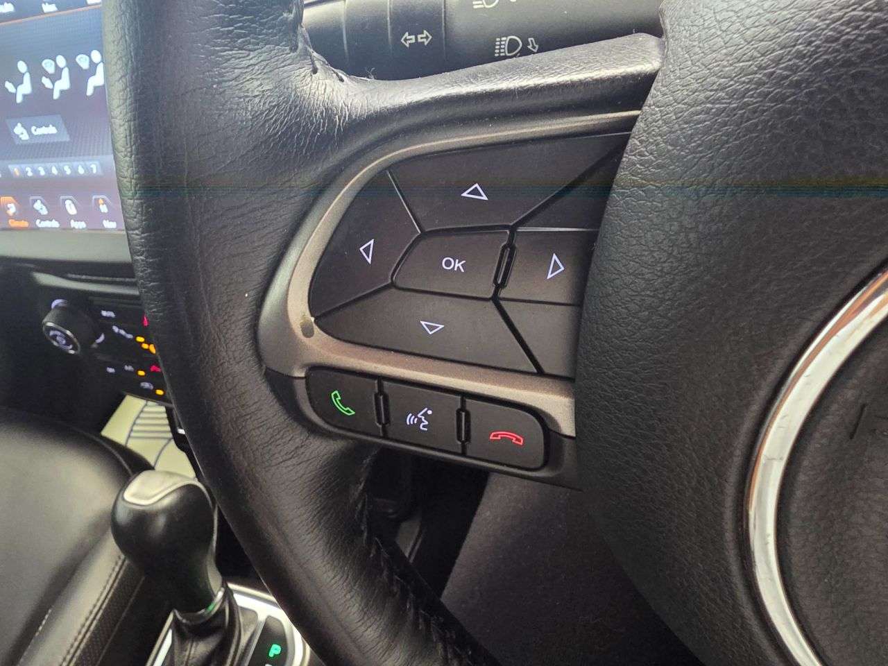 2020 JEEP RENEGADE 2020 JEEP RENEGADE