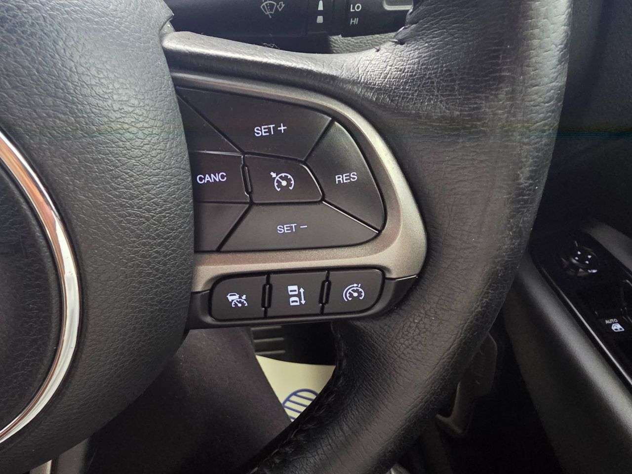 2020 JEEP RENEGADE 2020 JEEP RENEGADE