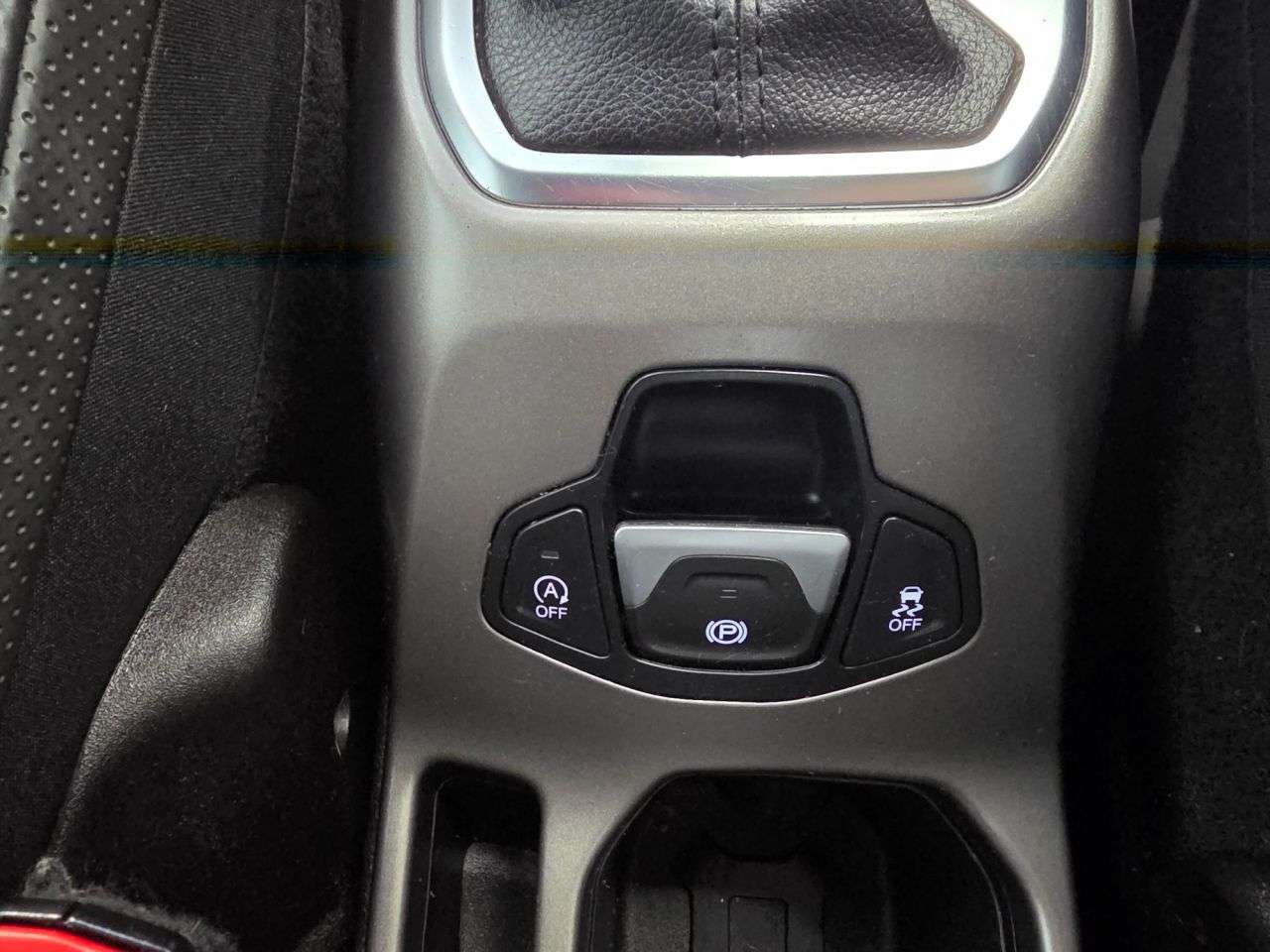 2020 JEEP RENEGADE 2020 JEEP RENEGADE