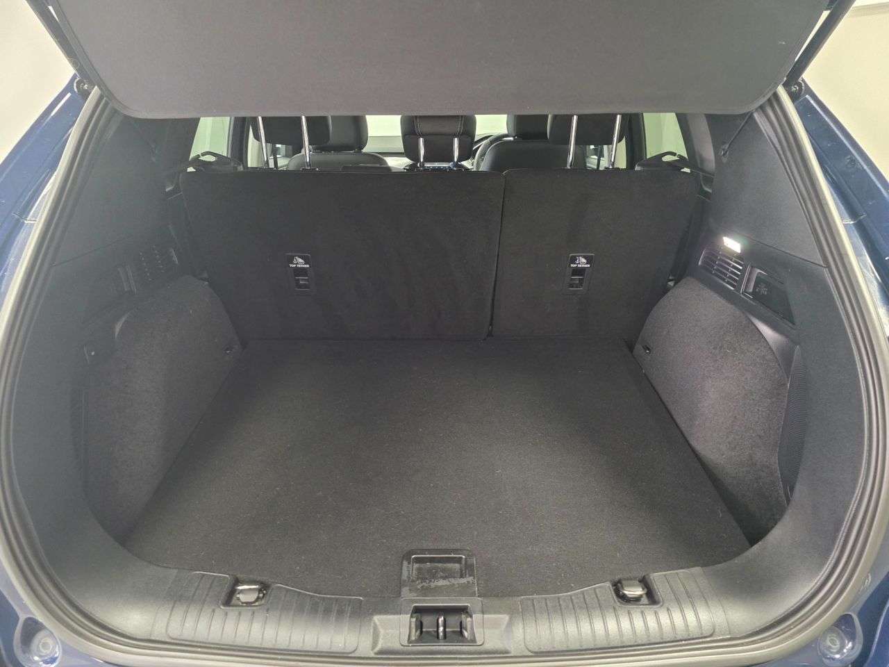2021 FORD KUGA 2021 FORD KUGA