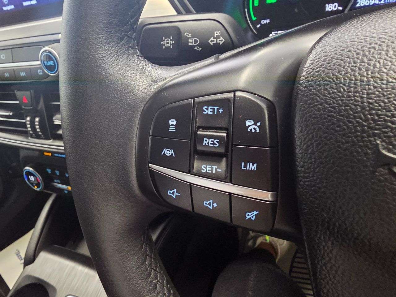 2021 FORD KUGA 2021 FORD KUGA
