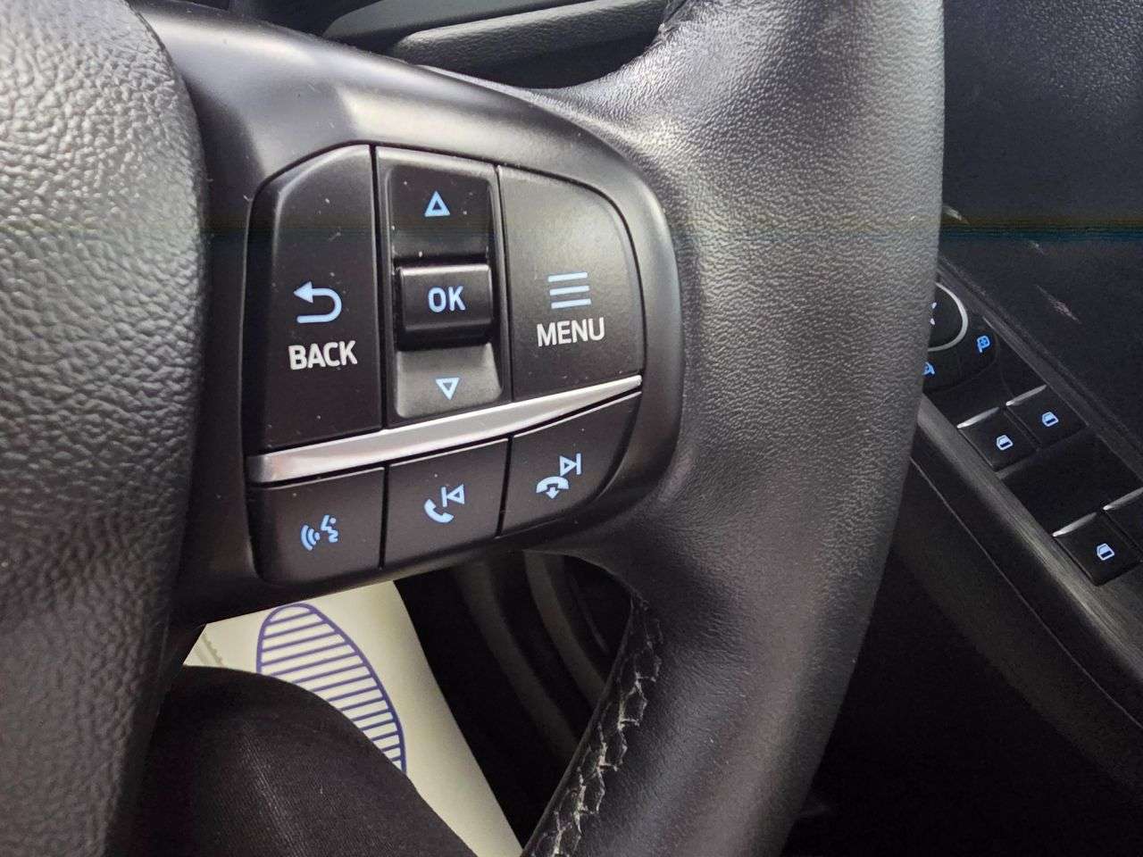 2021 FORD KUGA 2021 FORD KUGA
